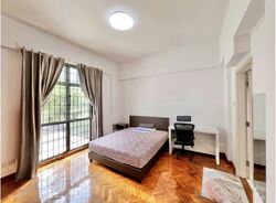 Villas Laguna (D16), Condominium #562657151